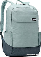 Городской рюкзак Thule Lithos 20L TLBP216 (alaska/dark slate)