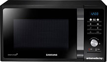 Микроволновая печь Samsung MG23F301TAK