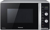 Микроволновая печь Panasonic NN-CD565BZPE