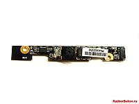 Вебкамера Acer Aspire 4820T 5820 5820TG 5742Z 7745G 7552G 7741G