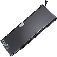 Аккумулятор (батарея) для ноутбука Apple Macbook Pro 17" A1297 2011 10.95V 7800 mAh A1383