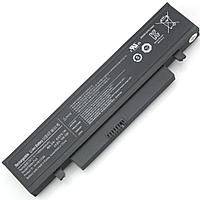 Аккумулятор (батарея) для ноутбука Samsung N210 NP-Q330 11.1V 5200mAh чёрный AA-PB1VC6B