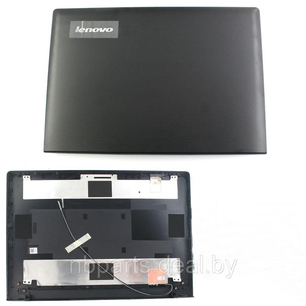 Крышка матрицы Lenovo Z50-70 G50-70 с рамкой, AP0TH0001F0 - фото 1 - id-p111768559