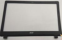 Рамка крышки матрицы Acer Aspire ES1-531 б.у .