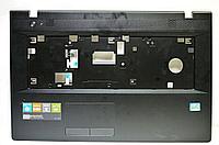 Верхняя часть корпуса (Palmrest) Lenovo G700, G710, 13N0-B5A0411