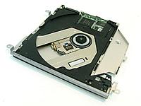 Оптический привод IDE DVD-RW Panasonic