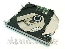 Оптический привод IDE DVD-RW Panasonic