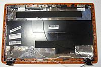 Крышка матрицы Lenovo Y570 с рамкой, AP0HB000400