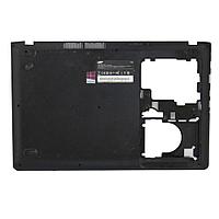 Нижняя часть корпуса Samsung NP370R5E, BA75-04340A