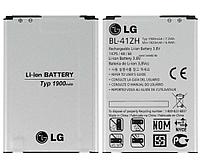 Аккумулятор (батарея) для LG D295 D221(BL-41ZH) BL-41ZH
