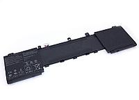 Аккумулятор (батарея) для ноутбука Asus ZenBook Pro U5500 15.4V 4614mAh C42N1728