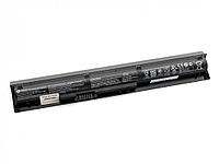 Аккумулятор (батарея) для ноутбука HP ProBook 450 470 G3 HP Envy 15-Q000 14.8V 2600mAh OEM HSTNN-LB6Z