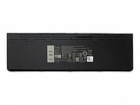 Аккумулятор (батарея) для ноутбука Dell Latitude UltraBook 12 E7240 E7250 7.4V 7000mAh OEM VFV59