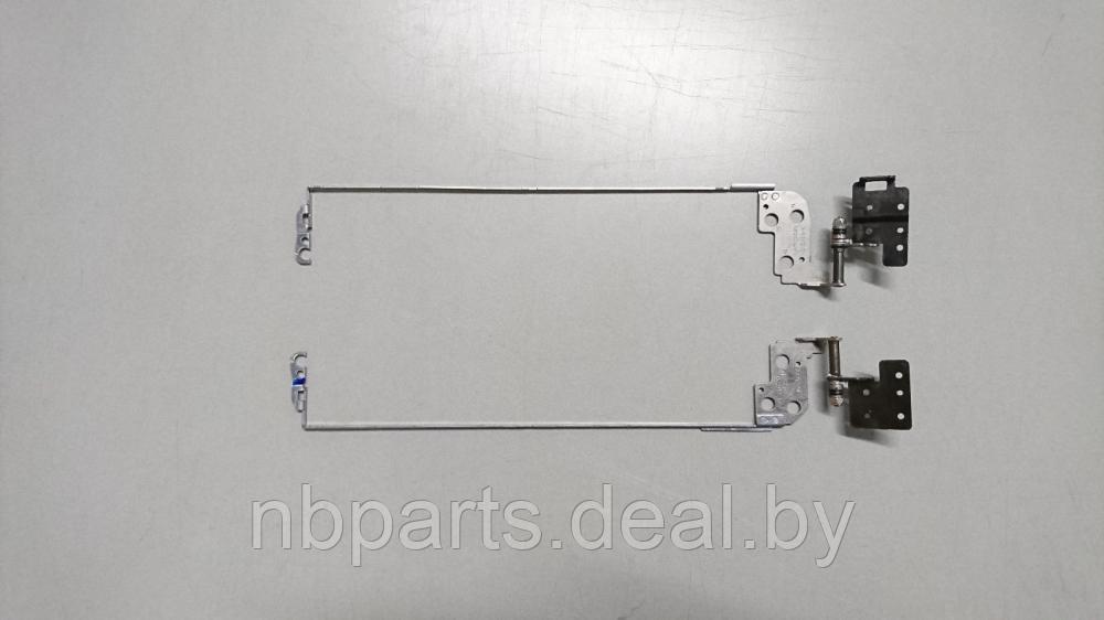 Завесы (петли) Lenovo Ideapad 110-15IBR - фото 1 - id-p111770199