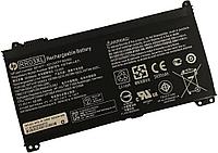 Аккумулятор (батарея) для ноутбука HP ProBook 430 440 450 G4 G5 11.4V 4210mAh RR03XL
