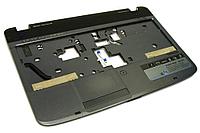 Верхняя часть корпуса (Palmrest) Acer Aspire 5542 5542G