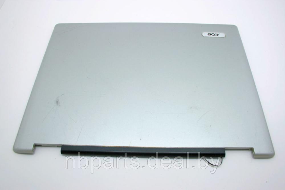 Крышка матрицы Acer Aspire 5100 Б.У. - фото 1 - id-p114704627