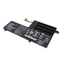 Аккумулятор (батарея) для ноутбука Lenovo Yoga 510-14IKB ver.2 7.6V 4610mAh L15C2PB1