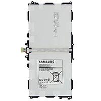 Аккумулятор для планшета Samsung Galaxy Note 12.2 SM-P900 P901 P905 P900 T9500 ориг