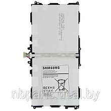 Аккумулятор для планшета Samsung Galaxy Note 12.2 SM-P900 P901 P905 P900 T9500 ориг