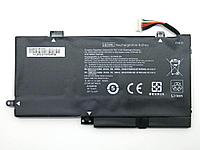 Аккумулятор (батарея) для ноутбука HP Envy X360 M6 Pavilion X360 13-S 11.4V 4050mAh LE03XL