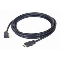 Кабель HDMI v2.0 CC-HDMI490-6 Gembird 1.8m /Cablexpert/