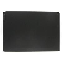 Крышка матрицы Lenovo IdeaPad Gaming 3-15IMH05, черный, без рамки, AP1JM000100AY1