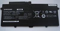 Аккумулятор (батарея) для ноутбука Samsung Ativ Book 9 Plus NP940X3G 7.6V 7300mAh AA-PLVN4AR