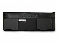 Аккумулятор (батарея) для ноутбука HP EliteBook Revolve 810 G1 G2 G3 11.1V 3800mAh OD06XL