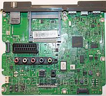 Материнская плата Samsung UE32F4000AW BN94-06546F