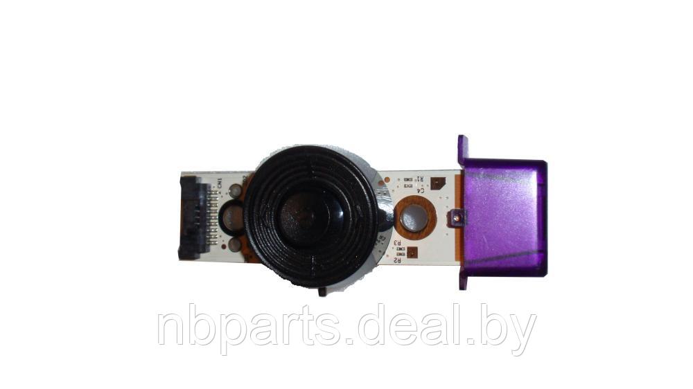 Кнопка включения на телевизор Samsung UE39F5300 BN96-26411N - фото 1 - id-p198761915