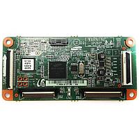 Модуль Samsung PS51E450A1W BN96-22085A