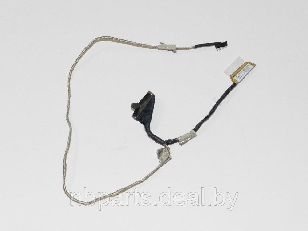 Шлейф матрицы (экрана) SAMSUNG XE500, ba39-01068a - фото 1 - id-p111774241