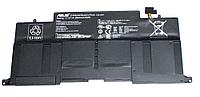 Аккумулятор (батарея) для ноутбука Asus ZenBook UX31 7.4V 6840mAh OEM C22-UX31