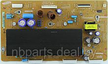 Плата X-Main Board Samsung PS42C430A1 LJ41-08592A