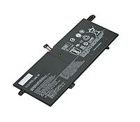 Аккумулятор (батарея) для ноутбука Lenovo IdeaPad 720S 720S-13ARR 7.68V 6080mAh L16M4PB3