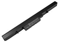 Аккумулятор (батарея) для ноутбука HP Compaq 500, 520 14.4V 2600mAh OEM HSTNN-IB39