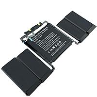 Аккумулятор (батарея) для ноутбука Apple Macbook Pro 13" Touch Bar A1706 11.41V 4314mAh A1819