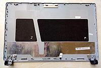 Крышка матрицы Acer E1-532 (A+B) с рамкой, Z5WE1