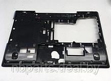 Нижняя часть корпуса Lenovo G700 G710, 13N0-B5A0701