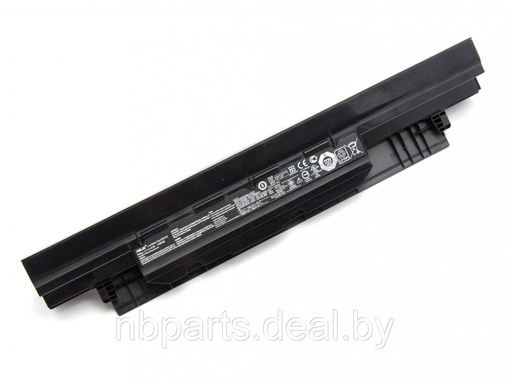 Аккумулятор (батарея) для ноутбука Asus E451 E551 14.4V 2500mAh A41N1421 - фото 1 - id-p131023696