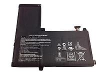 Аккумулятор (батарея) для ноутбука Asus N541 Q501 14.8V 4520mAh C41-N541