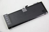 Аккумулятор (батарея) для ноутбука Apple Macbook Pro 15 A1286 2011-2012 10.95V 5200mAh OEM A1382