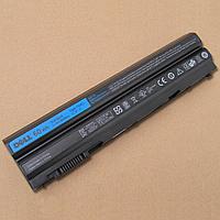 Аккумулятор (батарея) для ноутбука Dell Inspiron 15R 5520 Latitude E5520 11.1V 5200mAh OEM T54FJ