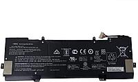 Аккумулятор (батарея) для ноутбука HP Spectre X360 15-BL000 11.55V 6860mAh Уценка KB06XL