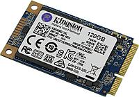SSD накопитель Kingston 120GB UV500 SUV500MS/120G