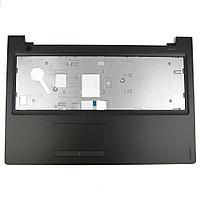 Верхняя часть корпуса (Palmrest) Lenovo IdeaPad 300-15 (С), FA0YM000100