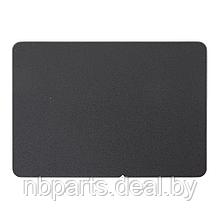 SSD накопитель Azerty Bory R500 256G