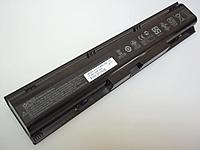 Аккумулятор (батарея) для ноутбука HP ProBook 4730s 4740s 14.4V 5200mAh OEM HSTNN-IB2S