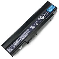 Аккумулятор (батарея) для ноутбука Acer Extensa 5235 5635 11.1V 5200mAh OEM AS09C31